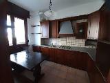 Affitto, Appartamento, LAINATE, 1.200 €, 130,00 mq