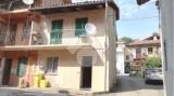 Casa, VIVERONE, 75.000 €, 80,00 mq