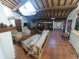 Appartamento, SPOLETO, 130.000 €, 100,00 mq