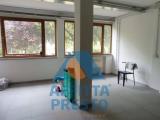 Affitto, Superfici commerciali, VINCI, 1.300 €, 165,00 mq