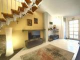 Appartamento, FUCECCHIO, 128.000 €, 97,00 mq