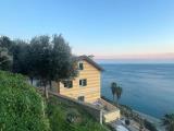 Appartamento, GENOVA, 470.000 €, 150,00 mq