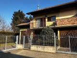 Casa, SETTIMO TORINESE, 285.000 €, 169,00 mq