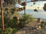 Appartamento, RECCO, 800.000 €, 107,00 mq