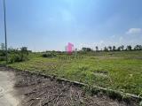 Particella, CAMPOSAMPIERO, 1.100.000 €, 6000,00 mq