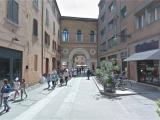 Appartamento, FERRARA, 160.000 €, 48,00 mq