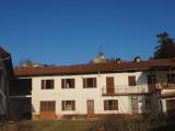 Casa, QUARTO, 180.000 €, 500,00 mq