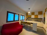 Appartamento, MONTE ARGENTARIO, 310.000 €, 71,00 mq