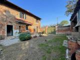 Casa, GAMBARANA, 59.000 €, 200,00 mq