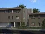 Appartamento, MARCON, 430.000 €, 154,00 mq