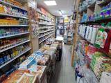 Superfici commerciali, ROMA, 69.000 €, 40,00 mq