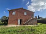 Casa, ORBETELLO, Fonteblanda, 480.000 €, 160,00 mq