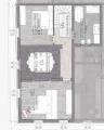 Appartamento, LEVICO TERME, 325.000 €, 224,00 mq
