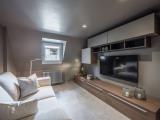 Appartamento, MODENA, 210.000 €, 63,00 mq
