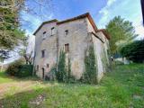 Casa, GUBBIO, 130.000 €, 200,00 mq