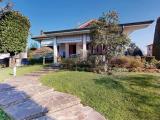 Casa, BELLINZAGO LOMBARDO, 550.000 €, 230,00 mq
