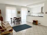 Affitto, Appartamento, MILANO, Ripamonti, 1.350 €, 95,00 mq