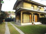 Affitto, Appartamento, AGRIGENTO, 3.720 €, 90,00 mq