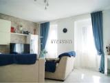 Appartamento, LIVORNO, 139.000 €, 130,00 mq