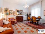 Appartamento, VENEZIA, 280.000 €, 112,00 mq