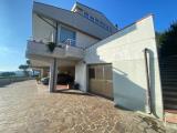 Casa, PESARO, 480.000 €, 250,00 mq