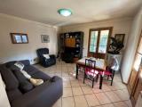 Casa, CAMAIORE, 390.000 €, 224,00 mq