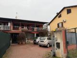 Casa, CARMAGNOLA, 249.000 €, 220,00 mq