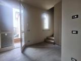 Casa, PONTENURE, 230.000 €, 145,00 mq