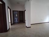 Appartamento, PESARO, 220.000 €, 95,00 mq