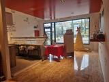 Superfici commerciali, CORCIANO, 138.000 €, 120,00 mq