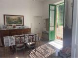 Appartamento, SIRACUSA, 87.000 €, 66,00 mq