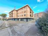 Superfici commerciali, PERUGIA, 85.000 €, 125,00 mq