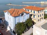 Appartamento, SAN VINCENZO, 1.750.000 €, 320,00 mq
