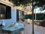 Appartamento, LECCE, 180.000 €, 65,00 mq