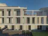 Appartamento, EMPOLI, 380.000 €, 70,00 mq