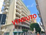 Appartamento, NOCERA INFERIORE, 255.000 €, 150,00 mq