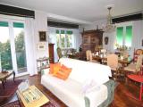 Appartamento, LIVORNO, 409.000 €, 200,00 mq