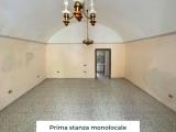 Appartamento, MANFREDONIA, 100.000 €, 70,00 mq