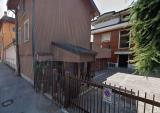 Affitto, Superfici commerciali, COLOGNO MONZESE, 850 €, 30,00 mq