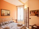 Affitto, Appartamento, BOLOGNA, 1.800 €, 50,00 mq