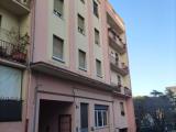 Appartamento, NUORO, 120.000 €, 90,00 mq