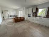 Appartamento, PERUGIA, 310.000 €, 97,00 mq