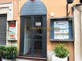 Affitto, Superfici commerciali, ROMA, 1.400 €, 60,00 mq