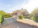 Casa, FOSSÒ, 285.000 €, 130,00 mq