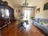 Appartamento, JESI, 150.000 €, 100,00 mq