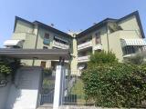 Appartamento, BELLINZAGO LOMBARDO, 135.000 €, 60,00 mq