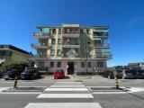 Appartamento, CARMAGNOLA, 88.000 €, 90,00 mq