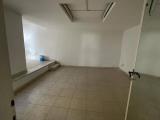 Superfici commerciali, CARRARA, 160.000 €, 120,00 mq