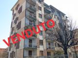 Appartamento, SAN DONATO MILANESE, 230.000 €, 60,00 mq