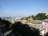 Appartamento, FIRENZE, 420.000 €, 130,00 mq